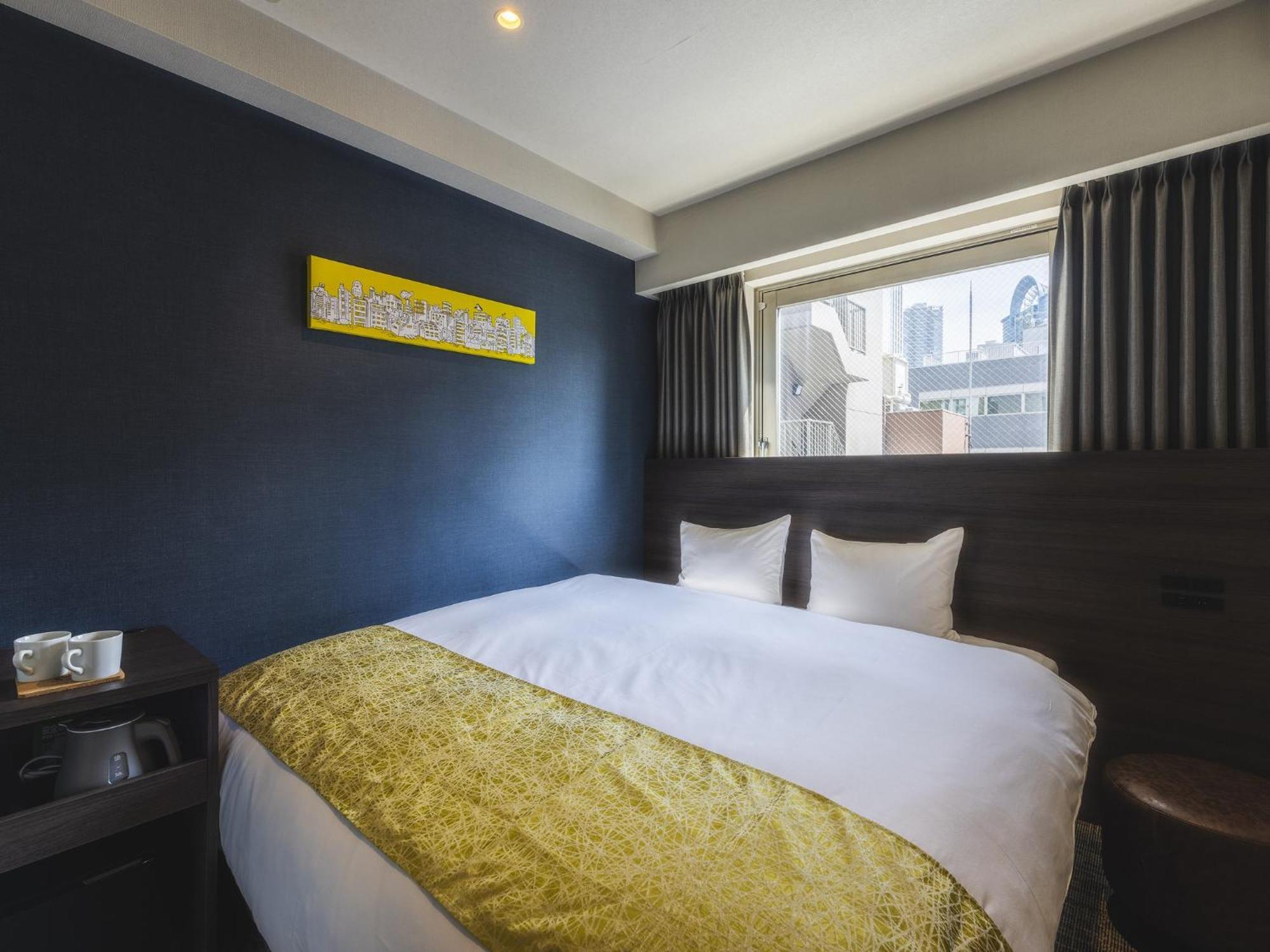 Hotel Wing International Ikebukuro Tokyo Dış mekan fotoğraf